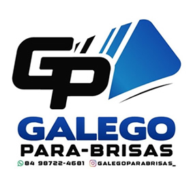 GALEGO PARA-BRISAS